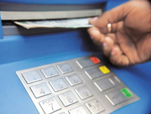 ATM guard bleeds to death in Bangalore, found 15 hours later
